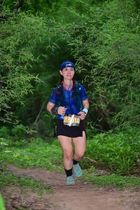 BIB: 5010
                            <button type="button" onclick="openModal(4152913)" class="btn btn-primary btn-sm float-right btn-popup" data-toggle="modal" data-target=".modal-high-quality">
                        <i class="fas fa-shopping-cart"></i> Add to Cart
                    </button>
                                            <button type="button" onclick="isThisMe(4152913, true)" class="btn btn-success btn-sm float-right btn-popup btn-isme hidden" data-toggle="tooltip" data-placement="bottom" title="นี่คือรูปของคุณใช่ไหม คลิกที่นี่เพื่อเอาเข้าอัลบั้ม">
                        <i class="fas fa-plus"></i> Add to album
                    </button>
                    <button type="button" onclick="isThisMe(4152913, false)" class="btn btn-warning btn-sm float-right btn-popup btn-isnotme hidden">
                        <i class="fas fa-ban"></i> Remove from album
                    </button>