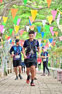BIB: 3765
                            <button type="button" onclick="openModal(4045625)" class="btn btn-primary btn-sm float-right btn-popup" data-toggle="modal" data-target=".modal-high-quality">
                        <i class="fas fa-shopping-cart"></i> Add to Cart
                    </button>
                                            <button type="button" onclick="isThisMe(4045625, true)" class="btn btn-success btn-sm float-right btn-popup btn-isme hidden" data-toggle="tooltip" data-placement="bottom" title="นี่คือรูปของคุณใช่ไหม คลิกที่นี่เพื่อเอาเข้าอัลบั้ม">
                        <i class="fas fa-plus"></i> Add to album
                    </button>
                    <button type="button" onclick="isThisMe(4045625, false)" class="btn btn-warning btn-sm float-right btn-popup btn-isnotme hidden">
                        <i class="fas fa-ban"></i> Remove from album
                    </button>