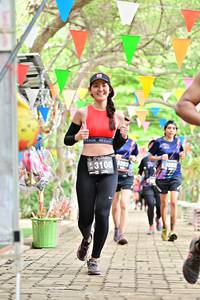 BIB: 13108
                            <button type="button" onclick="openModal(4049049)" class="btn btn-primary btn-sm float-right btn-popup" data-toggle="modal" data-target=".modal-high-quality">
                        <i class="fas fa-shopping-cart"></i> Add to Cart
                    </button>
                                            <button type="button" onclick="isThisMe(4049049, true)" class="btn btn-success btn-sm float-right btn-popup btn-isme hidden" data-toggle="tooltip" data-placement="bottom" title="นี่คือรูปของคุณใช่ไหม คลิกที่นี่เพื่อเอาเข้าอัลบั้ม">
                        <i class="fas fa-plus"></i> Add to album
                    </button>
                    <button type="button" onclick="isThisMe(4049049, false)" class="btn btn-warning btn-sm float-right btn-popup btn-isnotme hidden">
                        <i class="fas fa-ban"></i> Remove from album
                    </button>