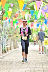 BIB: 914, 
                            <button type="button" onclick="openModal(4057497)" class="btn btn-primary btn-sm float-right btn-popup" data-toggle="modal" data-target=".modal-high-quality">
                        <i class="fas fa-shopping-cart"></i> Add to Cart
                    </button>
                                            <button type="button" onclick="isThisMe(4057497, true)" class="btn btn-success btn-sm float-right btn-popup btn-isme hidden" data-toggle="tooltip" data-placement="bottom" title="นี่คือรูปของคุณใช่ไหม คลิกที่นี่เพื่อเอาเข้าอัลบั้ม">
                        <i class="fas fa-plus"></i> Add to album
                    </button>
                    <button type="button" onclick="isThisMe(4057497, false)" class="btn btn-warning btn-sm float-right btn-popup btn-isnotme hidden">
                        <i class="fas fa-ban"></i> Remove from album
                    </button>