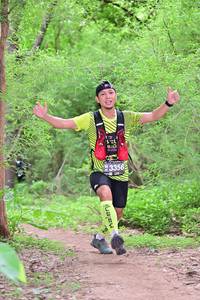 BIB: 3356
                            <button type="button" onclick="openModal(4108091)" class="btn btn-primary btn-sm float-right btn-popup" data-toggle="modal" data-target=".modal-high-quality">
                        <i class="fas fa-shopping-cart"></i> Add to Cart
                    </button>
                                            <button type="button" onclick="isThisMe(4108091, true)" class="btn btn-success btn-sm float-right btn-popup btn-isme hidden" data-toggle="tooltip" data-placement="bottom" title="นี่คือรูปของคุณใช่ไหม คลิกที่นี่เพื่อเอาเข้าอัลบั้ม">
                        <i class="fas fa-plus"></i> Add to album
                    </button>
                    <button type="button" onclick="isThisMe(4108091, false)" class="btn btn-warning btn-sm float-right btn-popup btn-isnotme hidden">
                        <i class="fas fa-ban"></i> Remove from album
                    </button>