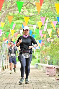 BIB: 3183
                            <button type="button" onclick="openModal(4049874)" class="btn btn-primary btn-sm float-right btn-popup" data-toggle="modal" data-target=".modal-high-quality">
                        <i class="fas fa-shopping-cart"></i> Add to Cart
                    </button>
                                            <button type="button" onclick="isThisMe(4049874, true)" class="btn btn-success btn-sm float-right btn-popup btn-isme hidden" data-toggle="tooltip" data-placement="bottom" title="นี่คือรูปของคุณใช่ไหม คลิกที่นี่เพื่อเอาเข้าอัลบั้ม">
                        <i class="fas fa-plus"></i> Add to album
                    </button>
                    <button type="button" onclick="isThisMe(4049874, false)" class="btn btn-warning btn-sm float-right btn-popup btn-isnotme hidden">
                        <i class="fas fa-ban"></i> Remove from album
                    </button>