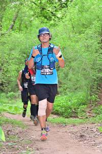 BIB: 
                            <button type="button" onclick="openModal(4155350)" class="btn btn-primary btn-sm float-right btn-popup" data-toggle="modal" data-target=".modal-high-quality">
                        <i class="fas fa-shopping-cart"></i> Add to Cart
                    </button>
                                            <button type="button" onclick="isThisMe(4155350, true)" class="btn btn-success btn-sm float-right btn-popup btn-isme hidden" data-toggle="tooltip" data-placement="bottom" title="นี่คือรูปของคุณใช่ไหม คลิกที่นี่เพื่อเอาเข้าอัลบั้ม">
                        <i class="fas fa-plus"></i> Add to album
                    </button>
                    <button type="button" onclick="isThisMe(4155350, false)" class="btn btn-warning btn-sm float-right btn-popup btn-isnotme hidden">
                        <i class="fas fa-ban"></i> Remove from album
                    </button>