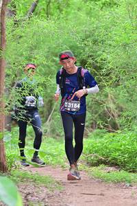 BIB: 3184
                            <button type="button" onclick="openModal(4108863)" class="btn btn-primary btn-sm float-right btn-popup" data-toggle="modal" data-target=".modal-high-quality">
                        <i class="fas fa-shopping-cart"></i> Add to Cart
                    </button>
                                            <button type="button" onclick="isThisMe(4108863, true)" class="btn btn-success btn-sm float-right btn-popup btn-isme hidden" data-toggle="tooltip" data-placement="bottom" title="นี่คือรูปของคุณใช่ไหม คลิกที่นี่เพื่อเอาเข้าอัลบั้ม">
                        <i class="fas fa-plus"></i> Add to album
                    </button>
                    <button type="button" onclick="isThisMe(4108863, false)" class="btn btn-warning btn-sm float-right btn-popup btn-isnotme hidden">
                        <i class="fas fa-ban"></i> Remove from album
                    </button>