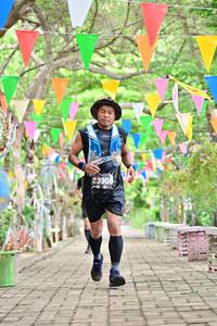 BIB: 3908, 11112
                            <button type="button" onclick="openModal(4117325)" class="btn btn-primary btn-sm float-right btn-popup" data-toggle="modal" data-target=".modal-high-quality">
                        <i class="fas fa-shopping-cart"></i> Add to Cart
                    </button>
                                            <button type="button" onclick="isThisMe(4117325, true)" class="btn btn-success btn-sm float-right btn-popup btn-isme hidden" data-toggle="tooltip" data-placement="bottom" title="นี่คือรูปของคุณใช่ไหม คลิกที่นี่เพื่อเอาเข้าอัลบั้ม">
                        <i class="fas fa-plus"></i> Add to album
                    </button>
                    <button type="button" onclick="isThisMe(4117325, false)" class="btn btn-warning btn-sm float-right btn-popup btn-isnotme hidden">
                        <i class="fas fa-ban"></i> Remove from album
                    </button>