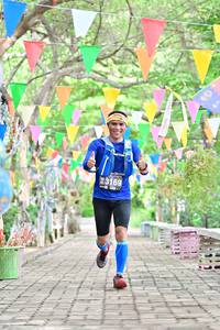 BIB: 3169
                            <button type="button" onclick="openModal(4116565)" class="btn btn-primary btn-sm float-right btn-popup" data-toggle="modal" data-target=".modal-high-quality">
                        <i class="fas fa-shopping-cart"></i> Add to Cart
                    </button>
                                            <button type="button" onclick="isThisMe(4116565, true)" class="btn btn-success btn-sm float-right btn-popup btn-isme hidden" data-toggle="tooltip" data-placement="bottom" title="นี่คือรูปของคุณใช่ไหม คลิกที่นี่เพื่อเอาเข้าอัลบั้ม">
                        <i class="fas fa-plus"></i> Add to album
                    </button>
                    <button type="button" onclick="isThisMe(4116565, false)" class="btn btn-warning btn-sm float-right btn-popup btn-isnotme hidden">
                        <i class="fas fa-ban"></i> Remove from album
                    </button>