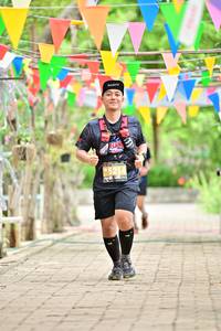 BIB: 5214
                            <button type="button" onclick="openModal(4057819)" class="btn btn-primary btn-sm float-right btn-popup" data-toggle="modal" data-target=".modal-high-quality">
                        <i class="fas fa-shopping-cart"></i> Add to Cart
                    </button>
                                            <button type="button" onclick="isThisMe(4057819, true)" class="btn btn-success btn-sm float-right btn-popup btn-isme hidden" data-toggle="tooltip" data-placement="bottom" title="นี่คือรูปของคุณใช่ไหม คลิกที่นี่เพื่อเอาเข้าอัลบั้ม">
                        <i class="fas fa-plus"></i> Add to album
                    </button>
                    <button type="button" onclick="isThisMe(4057819, false)" class="btn btn-warning btn-sm float-right btn-popup btn-isnotme hidden">
                        <i class="fas fa-ban"></i> Remove from album
                    </button>