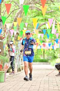 BIB: 5490
                            <button type="button" onclick="openModal(4056667)" class="btn btn-primary btn-sm float-right btn-popup" data-toggle="modal" data-target=".modal-high-quality">
                        <i class="fas fa-shopping-cart"></i> Add to Cart
                    </button>
                                            <button type="button" onclick="isThisMe(4056667, true)" class="btn btn-success btn-sm float-right btn-popup btn-isme hidden" data-toggle="tooltip" data-placement="bottom" title="นี่คือรูปของคุณใช่ไหม คลิกที่นี่เพื่อเอาเข้าอัลบั้ม">
                        <i class="fas fa-plus"></i> Add to album
                    </button>
                    <button type="button" onclick="isThisMe(4056667, false)" class="btn btn-warning btn-sm float-right btn-popup btn-isnotme hidden">
                        <i class="fas fa-ban"></i> Remove from album
                    </button>