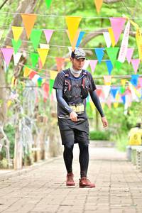 BIB: 
                            <button type="button" onclick="openModal(4056371)" class="btn btn-primary btn-sm float-right btn-popup" data-toggle="modal" data-target=".modal-high-quality">
                        <i class="fas fa-shopping-cart"></i> Add to Cart
                    </button>
                                            <button type="button" onclick="isThisMe(4056371, true)" class="btn btn-success btn-sm float-right btn-popup btn-isme hidden" data-toggle="tooltip" data-placement="bottom" title="นี่คือรูปของคุณใช่ไหม คลิกที่นี่เพื่อเอาเข้าอัลบั้ม">
                        <i class="fas fa-plus"></i> Add to album
                    </button>
                    <button type="button" onclick="isThisMe(4056371, false)" class="btn btn-warning btn-sm float-right btn-popup btn-isnotme hidden">
                        <i class="fas fa-ban"></i> Remove from album
                    </button>