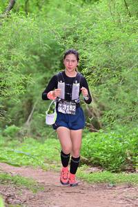 BIB: 3182
                            <button type="button" onclick="openModal(4154657)" class="btn btn-primary btn-sm float-right btn-popup" data-toggle="modal" data-target=".modal-high-quality">
                        <i class="fas fa-shopping-cart"></i> Add to Cart
                    </button>
                                            <button type="button" onclick="isThisMe(4154657, true)" class="btn btn-success btn-sm float-right btn-popup btn-isme hidden" data-toggle="tooltip" data-placement="bottom" title="นี่คือรูปของคุณใช่ไหม คลิกที่นี่เพื่อเอาเข้าอัลบั้ม">
                        <i class="fas fa-plus"></i> Add to album
                    </button>
                    <button type="button" onclick="isThisMe(4154657, false)" class="btn btn-warning btn-sm float-right btn-popup btn-isnotme hidden">
                        <i class="fas fa-ban"></i> Remove from album
                    </button>