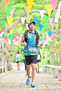 BIB: 43593
                            <button type="button" onclick="openModal(4048670)" class="btn btn-primary btn-sm float-right btn-popup" data-toggle="modal" data-target=".modal-high-quality">
                        <i class="fas fa-shopping-cart"></i> Add to Cart
                    </button>
                                            <button type="button" onclick="isThisMe(4048670, true)" class="btn btn-success btn-sm float-right btn-popup btn-isme hidden" data-toggle="tooltip" data-placement="bottom" title="นี่คือรูปของคุณใช่ไหม คลิกที่นี่เพื่อเอาเข้าอัลบั้ม">
                        <i class="fas fa-plus"></i> Add to album
                    </button>
                    <button type="button" onclick="isThisMe(4048670, false)" class="btn btn-warning btn-sm float-right btn-popup btn-isnotme hidden">
                        <i class="fas fa-ban"></i> Remove from album
                    </button>