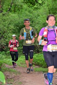 BIB: 163, 5534
                            <button type="button" onclick="openModal(4153530)" class="btn btn-primary btn-sm float-right btn-popup" data-toggle="modal" data-target=".modal-high-quality">
                        <i class="fas fa-shopping-cart"></i> Add to Cart
                    </button>
                                            <button type="button" onclick="isThisMe(4153530, true)" class="btn btn-success btn-sm float-right btn-popup btn-isme hidden" data-toggle="tooltip" data-placement="bottom" title="นี่คือรูปของคุณใช่ไหม คลิกที่นี่เพื่อเอาเข้าอัลบั้ม">
                        <i class="fas fa-plus"></i> Add to album
                    </button>
                    <button type="button" onclick="isThisMe(4153530, false)" class="btn btn-warning btn-sm float-right btn-popup btn-isnotme hidden">
                        <i class="fas fa-ban"></i> Remove from album
                    </button>