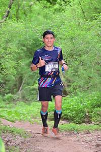 BIB: 3448
                            <button type="button" onclick="openModal(4154912)" class="btn btn-primary btn-sm float-right btn-popup" data-toggle="modal" data-target=".modal-high-quality">
                        <i class="fas fa-shopping-cart"></i> Add to Cart
                    </button>
                                            <button type="button" onclick="isThisMe(4154912, true)" class="btn btn-success btn-sm float-right btn-popup btn-isme hidden" data-toggle="tooltip" data-placement="bottom" title="นี่คือรูปของคุณใช่ไหม คลิกที่นี่เพื่อเอาเข้าอัลบั้ม">
                        <i class="fas fa-plus"></i> Add to album
                    </button>
                    <button type="button" onclick="isThisMe(4154912, false)" class="btn btn-warning btn-sm float-right btn-popup btn-isnotme hidden">
                        <i class="fas fa-ban"></i> Remove from album
                    </button>