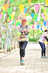 BIB: 5355
                            <button type="button" onclick="openModal(4057420)" class="btn btn-primary btn-sm float-right btn-popup" data-toggle="modal" data-target=".modal-high-quality">
                        <i class="fas fa-shopping-cart"></i> Add to Cart
                    </button>
                                            <button type="button" onclick="isThisMe(4057420, true)" class="btn btn-success btn-sm float-right btn-popup btn-isme hidden" data-toggle="tooltip" data-placement="bottom" title="นี่คือรูปของคุณใช่ไหม คลิกที่นี่เพื่อเอาเข้าอัลบั้ม">
                        <i class="fas fa-plus"></i> Add to album
                    </button>
                    <button type="button" onclick="isThisMe(4057420, false)" class="btn btn-warning btn-sm float-right btn-popup btn-isnotme hidden">
                        <i class="fas fa-ban"></i> Remove from album
                    </button>