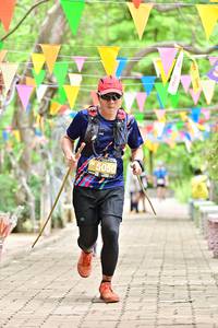 BIB: 5050
                            <button type="button" onclick="openModal(4057879)" class="btn btn-primary btn-sm float-right btn-popup" data-toggle="modal" data-target=".modal-high-quality">
                        <i class="fas fa-shopping-cart"></i> Add to Cart
                    </button>
                                            <button type="button" onclick="isThisMe(4057879, true)" class="btn btn-success btn-sm float-right btn-popup btn-isme hidden" data-toggle="tooltip" data-placement="bottom" title="นี่คือรูปของคุณใช่ไหม คลิกที่นี่เพื่อเอาเข้าอัลบั้ม">
                        <i class="fas fa-plus"></i> Add to album
                    </button>
                    <button type="button" onclick="isThisMe(4057879, false)" class="btn btn-warning btn-sm float-right btn-popup btn-isnotme hidden">
                        <i class="fas fa-ban"></i> Remove from album
                    </button>