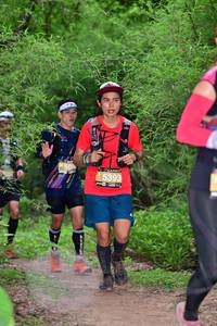 BIB: 5393
                            <button type="button" onclick="openModal(4153445)" class="btn btn-primary btn-sm float-right btn-popup" data-toggle="modal" data-target=".modal-high-quality">
                        <i class="fas fa-shopping-cart"></i> Add to Cart
                    </button>
                                            <button type="button" onclick="isThisMe(4153445, true)" class="btn btn-success btn-sm float-right btn-popup btn-isme hidden" data-toggle="tooltip" data-placement="bottom" title="นี่คือรูปของคุณใช่ไหม คลิกที่นี่เพื่อเอาเข้าอัลบั้ม">
                        <i class="fas fa-plus"></i> Add to album
                    </button>
                    <button type="button" onclick="isThisMe(4153445, false)" class="btn btn-warning btn-sm float-right btn-popup btn-isnotme hidden">
                        <i class="fas fa-ban"></i> Remove from album
                    </button>