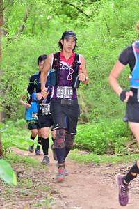 BIB: 3115
                            <button type="button" onclick="openModal(4109773)" class="btn btn-primary btn-sm float-right btn-popup" data-toggle="modal" data-target=".modal-high-quality">
                        <i class="fas fa-shopping-cart"></i> Add to Cart
                    </button>
                                            <button type="button" onclick="isThisMe(4109773, true)" class="btn btn-success btn-sm float-right btn-popup btn-isme hidden" data-toggle="tooltip" data-placement="bottom" title="นี่คือรูปของคุณใช่ไหม คลิกที่นี่เพื่อเอาเข้าอัลบั้ม">
                        <i class="fas fa-plus"></i> Add to album
                    </button>
                    <button type="button" onclick="isThisMe(4109773, false)" class="btn btn-warning btn-sm float-right btn-popup btn-isnotme hidden">
                        <i class="fas fa-ban"></i> Remove from album
                    </button>