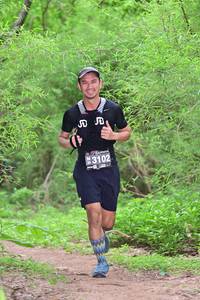 BIB: 3102
                            <button type="button" onclick="openModal(4154789)" class="btn btn-primary btn-sm float-right btn-popup" data-toggle="modal" data-target=".modal-high-quality">
                        <i class="fas fa-shopping-cart"></i> Add to Cart
                    </button>
                                            <button type="button" onclick="isThisMe(4154789, true)" class="btn btn-success btn-sm float-right btn-popup btn-isme hidden" data-toggle="tooltip" data-placement="bottom" title="นี่คือรูปของคุณใช่ไหม คลิกที่นี่เพื่อเอาเข้าอัลบั้ม">
                        <i class="fas fa-plus"></i> Add to album
                    </button>
                    <button type="button" onclick="isThisMe(4154789, false)" class="btn btn-warning btn-sm float-right btn-popup btn-isnotme hidden">
                        <i class="fas fa-ban"></i> Remove from album
                    </button>