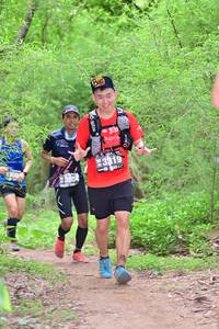 BIB: 43319, 93804
                            <button type="button" onclick="openModal(4108363)" class="btn btn-primary btn-sm float-right btn-popup" data-toggle="modal" data-target=".modal-high-quality">
                        <i class="fas fa-shopping-cart"></i> Add to Cart
                    </button>
                                            <button type="button" onclick="isThisMe(4108363, true)" class="btn btn-success btn-sm float-right btn-popup btn-isme hidden" data-toggle="tooltip" data-placement="bottom" title="นี่คือรูปของคุณใช่ไหม คลิกที่นี่เพื่อเอาเข้าอัลบั้ม">
                        <i class="fas fa-plus"></i> Add to album
                    </button>
                    <button type="button" onclick="isThisMe(4108363, false)" class="btn btn-warning btn-sm float-right btn-popup btn-isnotme hidden">
                        <i class="fas fa-ban"></i> Remove from album
                    </button>