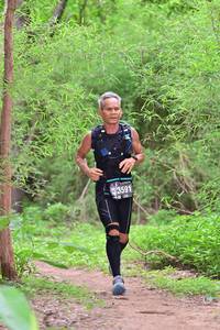 BIB: 3591
                            <button type="button" onclick="openModal(4155071)" class="btn btn-primary btn-sm float-right btn-popup" data-toggle="modal" data-target=".modal-high-quality">
                        <i class="fas fa-shopping-cart"></i> Add to Cart
                    </button>
                                            <button type="button" onclick="isThisMe(4155071, true)" class="btn btn-success btn-sm float-right btn-popup btn-isme hidden" data-toggle="tooltip" data-placement="bottom" title="นี่คือรูปของคุณใช่ไหม คลิกที่นี่เพื่อเอาเข้าอัลบั้ม">
                        <i class="fas fa-plus"></i> Add to album
                    </button>
                    <button type="button" onclick="isThisMe(4155071, false)" class="btn btn-warning btn-sm float-right btn-popup btn-isnotme hidden">
                        <i class="fas fa-ban"></i> Remove from album
                    </button>