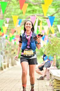 BIB: 5027
                            <button type="button" onclick="openModal(4057018)" class="btn btn-primary btn-sm float-right btn-popup" data-toggle="modal" data-target=".modal-high-quality">
                        <i class="fas fa-shopping-cart"></i> Add to Cart
                    </button>
                                            <button type="button" onclick="isThisMe(4057018, true)" class="btn btn-success btn-sm float-right btn-popup btn-isme hidden" data-toggle="tooltip" data-placement="bottom" title="นี่คือรูปของคุณใช่ไหม คลิกที่นี่เพื่อเอาเข้าอัลบั้ม">
                        <i class="fas fa-plus"></i> Add to album
                    </button>
                    <button type="button" onclick="isThisMe(4057018, false)" class="btn btn-warning btn-sm float-right btn-popup btn-isnotme hidden">
                        <i class="fas fa-ban"></i> Remove from album
                    </button>