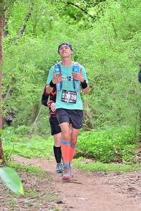 BIB: 3139
                            <button type="button" onclick="openModal(4110761)" class="btn btn-primary btn-sm float-right btn-popup" data-toggle="modal" data-target=".modal-high-quality">
                        <i class="fas fa-shopping-cart"></i> Add to Cart
                    </button>
                                            <button type="button" onclick="isThisMe(4110761, true)" class="btn btn-success btn-sm float-right btn-popup btn-isme hidden" data-toggle="tooltip" data-placement="bottom" title="นี่คือรูปของคุณใช่ไหม คลิกที่นี่เพื่อเอาเข้าอัลบั้ม">
                        <i class="fas fa-plus"></i> Add to album
                    </button>
                    <button type="button" onclick="isThisMe(4110761, false)" class="btn btn-warning btn-sm float-right btn-popup btn-isnotme hidden">
                        <i class="fas fa-ban"></i> Remove from album
                    </button>