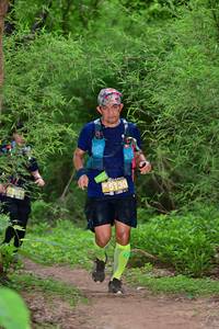 BIB: 5130
                            <button type="button" onclick="openModal(4153320)" class="btn btn-primary btn-sm float-right btn-popup" data-toggle="modal" data-target=".modal-high-quality">
                        <i class="fas fa-shopping-cart"></i> Add to Cart
                    </button>
                                            <button type="button" onclick="isThisMe(4153320, true)" class="btn btn-success btn-sm float-right btn-popup btn-isme hidden" data-toggle="tooltip" data-placement="bottom" title="นี่คือรูปของคุณใช่ไหม คลิกที่นี่เพื่อเอาเข้าอัลบั้ม">
                        <i class="fas fa-plus"></i> Add to album
                    </button>
                    <button type="button" onclick="isThisMe(4153320, false)" class="btn btn-warning btn-sm float-right btn-popup btn-isnotme hidden">
                        <i class="fas fa-ban"></i> Remove from album
                    </button>