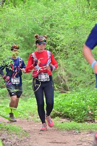 BIB: 3674, 3675
                            <button type="button" onclick="openModal(4111120)" class="btn btn-primary btn-sm float-right btn-popup" data-toggle="modal" data-target=".modal-high-quality">
                        <i class="fas fa-shopping-cart"></i> Add to Cart
                    </button>
                                            <button type="button" onclick="isThisMe(4111120, true)" class="btn btn-success btn-sm float-right btn-popup btn-isme hidden" data-toggle="tooltip" data-placement="bottom" title="นี่คือรูปของคุณใช่ไหม คลิกที่นี่เพื่อเอาเข้าอัลบั้ม">
                        <i class="fas fa-plus"></i> Add to album
                    </button>
                    <button type="button" onclick="isThisMe(4111120, false)" class="btn btn-warning btn-sm float-right btn-popup btn-isnotme hidden">
                        <i class="fas fa-ban"></i> Remove from album
                    </button>