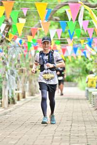 BIB: 5195
                            <button type="button" onclick="openModal(4057751)" class="btn btn-primary btn-sm float-right btn-popup" data-toggle="modal" data-target=".modal-high-quality">
                        <i class="fas fa-shopping-cart"></i> Add to Cart
                    </button>
                                            <button type="button" onclick="isThisMe(4057751, true)" class="btn btn-success btn-sm float-right btn-popup btn-isme hidden" data-toggle="tooltip" data-placement="bottom" title="นี่คือรูปของคุณใช่ไหม คลิกที่นี่เพื่อเอาเข้าอัลบั้ม">
                        <i class="fas fa-plus"></i> Add to album
                    </button>
                    <button type="button" onclick="isThisMe(4057751, false)" class="btn btn-warning btn-sm float-right btn-popup btn-isnotme hidden">
                        <i class="fas fa-ban"></i> Remove from album
                    </button>