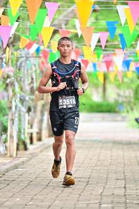 BIB: 3511
                            <button type="button" onclick="openModal(4115621)" class="btn btn-primary btn-sm float-right btn-popup" data-toggle="modal" data-target=".modal-high-quality">
                        <i class="fas fa-shopping-cart"></i> Add to Cart
                    </button>
                                            <button type="button" onclick="isThisMe(4115621, true)" class="btn btn-success btn-sm float-right btn-popup btn-isme hidden" data-toggle="tooltip" data-placement="bottom" title="นี่คือรูปของคุณใช่ไหม คลิกที่นี่เพื่อเอาเข้าอัลบั้ม">
                        <i class="fas fa-plus"></i> Add to album
                    </button>
                    <button type="button" onclick="isThisMe(4115621, false)" class="btn btn-warning btn-sm float-right btn-popup btn-isnotme hidden">
                        <i class="fas fa-ban"></i> Remove from album
                    </button>