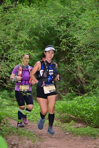 BIB: 5163, 5256
                            <button type="button" onclick="openModal(4153508)" class="btn btn-primary btn-sm float-right btn-popup" data-toggle="modal" data-target=".modal-high-quality">
                        <i class="fas fa-shopping-cart"></i> Add to Cart
                    </button>
                                            <button type="button" onclick="isThisMe(4153508, true)" class="btn btn-success btn-sm float-right btn-popup btn-isme hidden" data-toggle="tooltip" data-placement="bottom" title="นี่คือรูปของคุณใช่ไหม คลิกที่นี่เพื่อเอาเข้าอัลบั้ม">
                        <i class="fas fa-plus"></i> Add to album
                    </button>
                    <button type="button" onclick="isThisMe(4153508, false)" class="btn btn-warning btn-sm float-right btn-popup btn-isnotme hidden">
                        <i class="fas fa-ban"></i> Remove from album
                    </button>