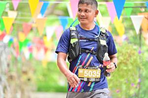 BIB: 5035
                            <button type="button" onclick="openModal(4056850)" class="btn btn-primary btn-sm float-right btn-popup" data-toggle="modal" data-target=".modal-high-quality">
                        <i class="fas fa-shopping-cart"></i> Add to Cart
                    </button>
                                            <button type="button" onclick="isThisMe(4056850, true)" class="btn btn-success btn-sm float-right btn-popup btn-isme hidden" data-toggle="tooltip" data-placement="bottom" title="นี่คือรูปของคุณใช่ไหม คลิกที่นี่เพื่อเอาเข้าอัลบั้ม">
                        <i class="fas fa-plus"></i> Add to album
                    </button>
                    <button type="button" onclick="isThisMe(4056850, false)" class="btn btn-warning btn-sm float-right btn-popup btn-isnotme hidden">
                        <i class="fas fa-ban"></i> Remove from album
                    </button>