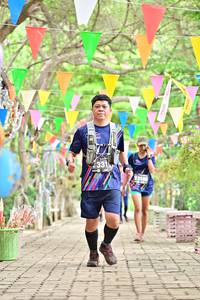 BIB: 3190
                            <button type="button" onclick="openModal(4047838)" class="btn btn-primary btn-sm float-right btn-popup" data-toggle="modal" data-target=".modal-high-quality">
                        <i class="fas fa-shopping-cart"></i> Add to Cart
                    </button>
                                            <button type="button" onclick="isThisMe(4047838, true)" class="btn btn-success btn-sm float-right btn-popup btn-isme hidden" data-toggle="tooltip" data-placement="bottom" title="นี่คือรูปของคุณใช่ไหม คลิกที่นี่เพื่อเอาเข้าอัลบั้ม">
                        <i class="fas fa-plus"></i> Add to album
                    </button>
                    <button type="button" onclick="isThisMe(4047838, false)" class="btn btn-warning btn-sm float-right btn-popup btn-isnotme hidden">
                        <i class="fas fa-ban"></i> Remove from album
                    </button>