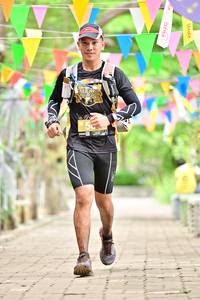 BIB: 
                            <button type="button" onclick="openModal(4056516)" class="btn btn-primary btn-sm float-right btn-popup" data-toggle="modal" data-target=".modal-high-quality">
                        <i class="fas fa-shopping-cart"></i> Add to Cart
                    </button>
                                            <button type="button" onclick="isThisMe(4056516, true)" class="btn btn-success btn-sm float-right btn-popup btn-isme hidden" data-toggle="tooltip" data-placement="bottom" title="นี่คือรูปของคุณใช่ไหม คลิกที่นี่เพื่อเอาเข้าอัลบั้ม">
                        <i class="fas fa-plus"></i> Add to album
                    </button>
                    <button type="button" onclick="isThisMe(4056516, false)" class="btn btn-warning btn-sm float-right btn-popup btn-isnotme hidden">
                        <i class="fas fa-ban"></i> Remove from album
                    </button>