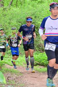 BIB: 3396, 3776, 3636, 
                            <button type="button" onclick="openModal(4109406)" class="btn btn-primary btn-sm float-right btn-popup" data-toggle="modal" data-target=".modal-high-quality">
                        <i class="fas fa-shopping-cart"></i> Add to Cart
                    </button>
                                            <button type="button" onclick="isThisMe(4109406, true)" class="btn btn-success btn-sm float-right btn-popup btn-isme hidden" data-toggle="tooltip" data-placement="bottom" title="นี่คือรูปของคุณใช่ไหม คลิกที่นี่เพื่อเอาเข้าอัลบั้ม">
                        <i class="fas fa-plus"></i> Add to album
                    </button>
                    <button type="button" onclick="isThisMe(4109406, false)" class="btn btn-warning btn-sm float-right btn-popup btn-isnotme hidden">
                        <i class="fas fa-ban"></i> Remove from album
                    </button>