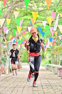 BIB: 3151
                            <button type="button" onclick="openModal(4046615)" class="btn btn-primary btn-sm float-right btn-popup" data-toggle="modal" data-target=".modal-high-quality">
                        <i class="fas fa-shopping-cart"></i> Add to Cart
                    </button>
                                            <button type="button" onclick="isThisMe(4046615, true)" class="btn btn-success btn-sm float-right btn-popup btn-isme hidden" data-toggle="tooltip" data-placement="bottom" title="นี่คือรูปของคุณใช่ไหม คลิกที่นี่เพื่อเอาเข้าอัลบั้ม">
                        <i class="fas fa-plus"></i> Add to album
                    </button>
                    <button type="button" onclick="isThisMe(4046615, false)" class="btn btn-warning btn-sm float-right btn-popup btn-isnotme hidden">
                        <i class="fas fa-ban"></i> Remove from album
                    </button>