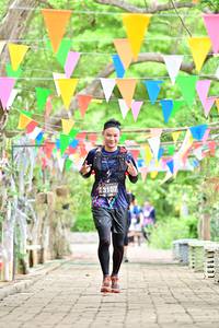BIB: 3107
                            <button type="button" onclick="openModal(4048899)" class="btn btn-primary btn-sm float-right btn-popup" data-toggle="modal" data-target=".modal-high-quality">
                        <i class="fas fa-shopping-cart"></i> Add to Cart
                    </button>
                                            <button type="button" onclick="isThisMe(4048899, true)" class="btn btn-success btn-sm float-right btn-popup btn-isme hidden" data-toggle="tooltip" data-placement="bottom" title="นี่คือรูปของคุณใช่ไหม คลิกที่นี่เพื่อเอาเข้าอัลบั้ม">
                        <i class="fas fa-plus"></i> Add to album
                    </button>
                    <button type="button" onclick="isThisMe(4048899, false)" class="btn btn-warning btn-sm float-right btn-popup btn-isnotme hidden">
                        <i class="fas fa-ban"></i> Remove from album
                    </button>