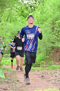 BIB: 3421, 3542
                            <button type="button" onclick="openModal(4110820)" class="btn btn-primary btn-sm float-right btn-popup" data-toggle="modal" data-target=".modal-high-quality">
                        <i class="fas fa-shopping-cart"></i> Add to Cart
                    </button>
                                            <button type="button" onclick="isThisMe(4110820, true)" class="btn btn-success btn-sm float-right btn-popup btn-isme hidden" data-toggle="tooltip" data-placement="bottom" title="นี่คือรูปของคุณใช่ไหม คลิกที่นี่เพื่อเอาเข้าอัลบั้ม">
                        <i class="fas fa-plus"></i> Add to album
                    </button>
                    <button type="button" onclick="isThisMe(4110820, false)" class="btn btn-warning btn-sm float-right btn-popup btn-isnotme hidden">
                        <i class="fas fa-ban"></i> Remove from album
                    </button>