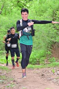 BIB: 044, 3583
                            <button type="button" onclick="openModal(4109637)" class="btn btn-primary btn-sm float-right btn-popup" data-toggle="modal" data-target=".modal-high-quality">
                        <i class="fas fa-shopping-cart"></i> Add to Cart
                    </button>
                                            <button type="button" onclick="isThisMe(4109637, true)" class="btn btn-success btn-sm float-right btn-popup btn-isme hidden" data-toggle="tooltip" data-placement="bottom" title="นี่คือรูปของคุณใช่ไหม คลิกที่นี่เพื่อเอาเข้าอัลบั้ม">
                        <i class="fas fa-plus"></i> Add to album
                    </button>
                    <button type="button" onclick="isThisMe(4109637, false)" class="btn btn-warning btn-sm float-right btn-popup btn-isnotme hidden">
                        <i class="fas fa-ban"></i> Remove from album
                    </button>