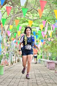 BIB: 3752
                            <button type="button" onclick="openModal(4116715)" class="btn btn-primary btn-sm float-right btn-popup" data-toggle="modal" data-target=".modal-high-quality">
                        <i class="fas fa-shopping-cart"></i> Add to Cart
                    </button>
                                            <button type="button" onclick="isThisMe(4116715, true)" class="btn btn-success btn-sm float-right btn-popup btn-isme hidden" data-toggle="tooltip" data-placement="bottom" title="นี่คือรูปของคุณใช่ไหม คลิกที่นี่เพื่อเอาเข้าอัลบั้ม">
                        <i class="fas fa-plus"></i> Add to album
                    </button>
                    <button type="button" onclick="isThisMe(4116715, false)" class="btn btn-warning btn-sm float-right btn-popup btn-isnotme hidden">
                        <i class="fas fa-ban"></i> Remove from album
                    </button>