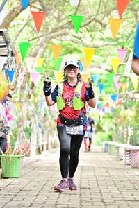 BIB: 3589
                            <button type="button" onclick="openModal(4051136)" class="btn btn-primary btn-sm float-right btn-popup" data-toggle="modal" data-target=".modal-high-quality">
                        <i class="fas fa-shopping-cart"></i> Add to Cart
                    </button>
                                            <button type="button" onclick="isThisMe(4051136, true)" class="btn btn-success btn-sm float-right btn-popup btn-isme hidden" data-toggle="tooltip" data-placement="bottom" title="นี่คือรูปของคุณใช่ไหม คลิกที่นี่เพื่อเอาเข้าอัลบั้ม">
                        <i class="fas fa-plus"></i> Add to album
                    </button>
                    <button type="button" onclick="isThisMe(4051136, false)" class="btn btn-warning btn-sm float-right btn-popup btn-isnotme hidden">
                        <i class="fas fa-ban"></i> Remove from album
                    </button>