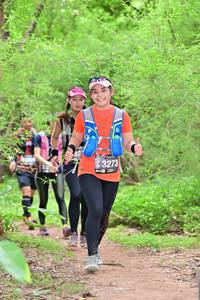 BIB: 3273
                            <button type="button" onclick="openModal(4110701)" class="btn btn-primary btn-sm float-right btn-popup" data-toggle="modal" data-target=".modal-high-quality">
                        <i class="fas fa-shopping-cart"></i> Add to Cart
                    </button>
                                            <button type="button" onclick="isThisMe(4110701, true)" class="btn btn-success btn-sm float-right btn-popup btn-isme hidden" data-toggle="tooltip" data-placement="bottom" title="นี่คือรูปของคุณใช่ไหม คลิกที่นี่เพื่อเอาเข้าอัลบั้ม">
                        <i class="fas fa-plus"></i> Add to album
                    </button>
                    <button type="button" onclick="isThisMe(4110701, false)" class="btn btn-warning btn-sm float-right btn-popup btn-isnotme hidden">
                        <i class="fas fa-ban"></i> Remove from album
                    </button>