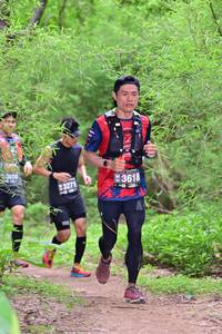 BIB: 3271, 3618
                            <button type="button" onclick="openModal(4154692)" class="btn btn-primary btn-sm float-right btn-popup" data-toggle="modal" data-target=".modal-high-quality">
                        <i class="fas fa-shopping-cart"></i> Add to Cart
                    </button>
                                            <button type="button" onclick="isThisMe(4154692, true)" class="btn btn-success btn-sm float-right btn-popup btn-isme hidden" data-toggle="tooltip" data-placement="bottom" title="นี่คือรูปของคุณใช่ไหม คลิกที่นี่เพื่อเอาเข้าอัลบั้ม">
                        <i class="fas fa-plus"></i> Add to album
                    </button>
                    <button type="button" onclick="isThisMe(4154692, false)" class="btn btn-warning btn-sm float-right btn-popup btn-isnotme hidden">
                        <i class="fas fa-ban"></i> Remove from album
                    </button>