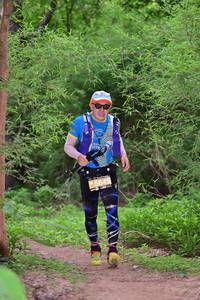 BIB: 5645
                            <button type="button" onclick="openModal(4153895)" class="btn btn-primary btn-sm float-right btn-popup" data-toggle="modal" data-target=".modal-high-quality">
                        <i class="fas fa-shopping-cart"></i> Add to Cart
                    </button>
                                            <button type="button" onclick="isThisMe(4153895, true)" class="btn btn-success btn-sm float-right btn-popup btn-isme hidden" data-toggle="tooltip" data-placement="bottom" title="นี่คือรูปของคุณใช่ไหม คลิกที่นี่เพื่อเอาเข้าอัลบั้ม">
                        <i class="fas fa-plus"></i> Add to album
                    </button>
                    <button type="button" onclick="isThisMe(4153895, false)" class="btn btn-warning btn-sm float-right btn-popup btn-isnotme hidden">
                        <i class="fas fa-ban"></i> Remove from album
                    </button>