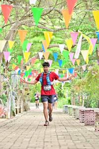 BIB: 3090, 
                            <button type="button" onclick="openModal(4047785)" class="btn btn-primary btn-sm float-right btn-popup" data-toggle="modal" data-target=".modal-high-quality">
                        <i class="fas fa-shopping-cart"></i> Add to Cart
                    </button>
                                            <button type="button" onclick="isThisMe(4047785, true)" class="btn btn-success btn-sm float-right btn-popup btn-isme hidden" data-toggle="tooltip" data-placement="bottom" title="นี่คือรูปของคุณใช่ไหม คลิกที่นี่เพื่อเอาเข้าอัลบั้ม">
                        <i class="fas fa-plus"></i> Add to album
                    </button>
                    <button type="button" onclick="isThisMe(4047785, false)" class="btn btn-warning btn-sm float-right btn-popup btn-isnotme hidden">
                        <i class="fas fa-ban"></i> Remove from album
                    </button>