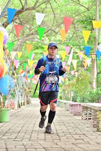 BIB: 3872
                            <button type="button" onclick="openModal(4047483)" class="btn btn-primary btn-sm float-right btn-popup" data-toggle="modal" data-target=".modal-high-quality">
                        <i class="fas fa-shopping-cart"></i> Add to Cart
                    </button>
                                            <button type="button" onclick="isThisMe(4047483, true)" class="btn btn-success btn-sm float-right btn-popup btn-isme hidden" data-toggle="tooltip" data-placement="bottom" title="นี่คือรูปของคุณใช่ไหม คลิกที่นี่เพื่อเอาเข้าอัลบั้ม">
                        <i class="fas fa-plus"></i> Add to album
                    </button>
                    <button type="button" onclick="isThisMe(4047483, false)" class="btn btn-warning btn-sm float-right btn-popup btn-isnotme hidden">
                        <i class="fas fa-ban"></i> Remove from album
                    </button>