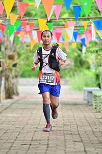 BIB: 3117
                            <button type="button" onclick="openModal(4115697)" class="btn btn-primary btn-sm float-right btn-popup" data-toggle="modal" data-target=".modal-high-quality">
                        <i class="fas fa-shopping-cart"></i> Add to Cart
                    </button>
                                            <button type="button" onclick="isThisMe(4115697, true)" class="btn btn-success btn-sm float-right btn-popup btn-isme hidden" data-toggle="tooltip" data-placement="bottom" title="นี่คือรูปของคุณใช่ไหม คลิกที่นี่เพื่อเอาเข้าอัลบั้ม">
                        <i class="fas fa-plus"></i> Add to album
                    </button>
                    <button type="button" onclick="isThisMe(4115697, false)" class="btn btn-warning btn-sm float-right btn-popup btn-isnotme hidden">
                        <i class="fas fa-ban"></i> Remove from album
                    </button>
