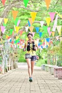 BIB: 302
                            <button type="button" onclick="openModal(4048351)" class="btn btn-primary btn-sm float-right btn-popup" data-toggle="modal" data-target=".modal-high-quality">
                        <i class="fas fa-shopping-cart"></i> Add to Cart
                    </button>
                                            <button type="button" onclick="isThisMe(4048351, true)" class="btn btn-success btn-sm float-right btn-popup btn-isme hidden" data-toggle="tooltip" data-placement="bottom" title="นี่คือรูปของคุณใช่ไหม คลิกที่นี่เพื่อเอาเข้าอัลบั้ม">
                        <i class="fas fa-plus"></i> Add to album
                    </button>
                    <button type="button" onclick="isThisMe(4048351, false)" class="btn btn-warning btn-sm float-right btn-popup btn-isnotme hidden">
                        <i class="fas fa-ban"></i> Remove from album
                    </button>