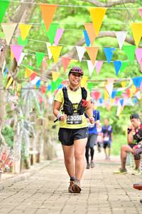 BIB: 3056, 
                            <button type="button" onclick="openModal(4052050)" class="btn btn-primary btn-sm float-right btn-popup" data-toggle="modal" data-target=".modal-high-quality">
                        <i class="fas fa-shopping-cart"></i> Add to Cart
                    </button>
                                            <button type="button" onclick="isThisMe(4052050, true)" class="btn btn-success btn-sm float-right btn-popup btn-isme hidden" data-toggle="tooltip" data-placement="bottom" title="นี่คือรูปของคุณใช่ไหม คลิกที่นี่เพื่อเอาเข้าอัลบั้ม">
                        <i class="fas fa-plus"></i> Add to album
                    </button>
                    <button type="button" onclick="isThisMe(4052050, false)" class="btn btn-warning btn-sm float-right btn-popup btn-isnotme hidden">
                        <i class="fas fa-ban"></i> Remove from album
                    </button>