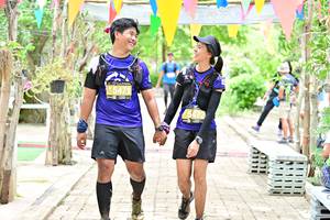 BIB: 5471
                            <button type="button" onclick="openModal(4057568)" class="btn btn-primary btn-sm float-right btn-popup" data-toggle="modal" data-target=".modal-high-quality">
                        <i class="fas fa-shopping-cart"></i> Add to Cart
                    </button>
                                            <button type="button" onclick="isThisMe(4057568, true)" class="btn btn-success btn-sm float-right btn-popup btn-isme hidden" data-toggle="tooltip" data-placement="bottom" title="นี่คือรูปของคุณใช่ไหม คลิกที่นี่เพื่อเอาเข้าอัลบั้ม">
                        <i class="fas fa-plus"></i> Add to album
                    </button>
                    <button type="button" onclick="isThisMe(4057568, false)" class="btn btn-warning btn-sm float-right btn-popup btn-isnotme hidden">
                        <i class="fas fa-ban"></i> Remove from album
                    </button>